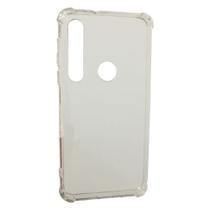 Capa para Moto G8 Play Capa para Moto G8 Play