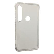 Capa para Moto G8 Play Capa para Moto G8 Play