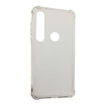 Capa para Moto G8 Plus Capa para Moto G8 Plus