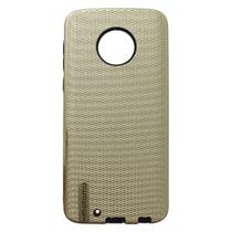 Capa para Moto G8 Capa para Moto G8