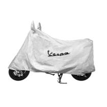 Capa para moto - piaggio/vespa Capa para moto - piaggio/vespa