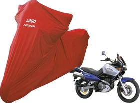 Capa Para Moto Suzuki Freewind Postagem Imediata Capa Para Moto Suzuki Freewind Postagem Imediata