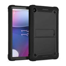 Capa para Moto Tab G62 10.5 Inch - Survivor - Gshield