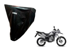 Capa Para Moto Xre 300 Impermeavel Termica Premium