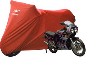Capa Para Moto Yamaha RD 350 Postagem Imediata