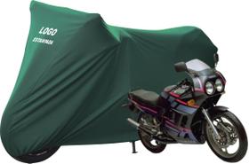 Capa Para Moto Yamaha RD 350 Postagem Imediata