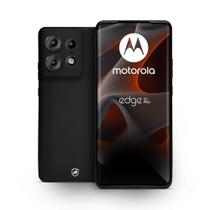 Capa para Motorola Moto Edge 50 Pro - Silicon Veloz -Gshield