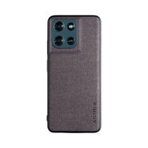 Capa Para Motorola Moto G Play 2026 Compatível Com Stylus Power Edge 60 pro Fusion Neo Edge 50