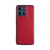 Capa Para Motorola Moto G Play 2026 Compatível Com Stylus Power Edge 60 pro Fusion Neo Edge 50