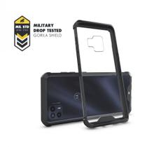Capa para Motorola Moto G50 5G (XT2149-1) - Ultra Slim - Gshield - Gorila Shield