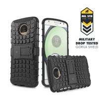 Capa para Motorola Moto Z Play - D Shield - Gshield