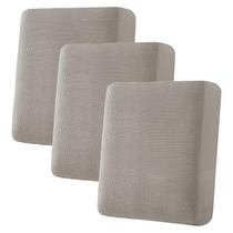 Capa para móveis H.VERSAILTEX Super Stretch Spandex Jacquard