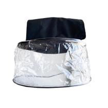 Capa para moving domu de proteção com tiras autocolantes Capa para moving domu de proteção com tiras autocolantes