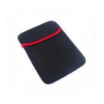 Capa para netbook e tablet Neo de 10 polegadas