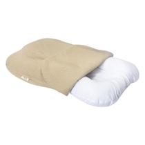 Capa Para Ninho Casulinho Exclusivo Waffle 100% Algodão Capa Para Ninho Casulinho Exclusivo Waffle 100% Algodão