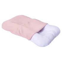 Capa Para Ninho Casulinho Exclusivo Waffle 100% Algodão Capa Para Ninho Casulinho Exclusivo Waffle 100% Algodão