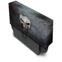 Capa Para Nintendo Switch 2 Anti Poeira Modelo 041