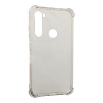 Capa para Note 8 Capa para Note 8