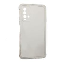 Capa para Note 9 4G