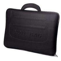 Capa Para Notebook 14 e 15.6 Maleta