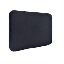 Capa Para Notebook 14 Polegadas Em Neoprene