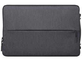 Capa para Notebook 15.6” Lenovo Urban Sleeve