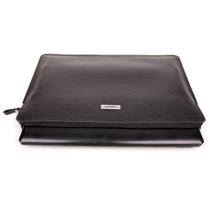 Capa para Notebook 15" Premium Artlux 1417