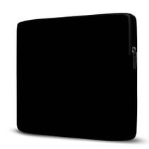 Capa para Notebook 17 Polegadas em Neoprene e Zíper