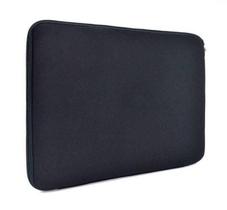 Capa para Notebook 17 Polegadas Neoprene com Zíper