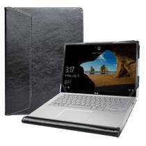 Capa para Notebook Alapmk para Lenovo Chromebook e HP de 14"