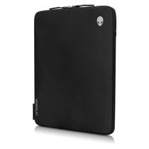 Capa para Notebook Alienware Horizon AW1723V 17" - Design Galaxy Weave Preta