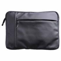 Capa para Notebook Asus até 10,1'' - Smart Armor - Gshield Capa para Notebook Asus até 10,1'' - Smart Armor - Gshield