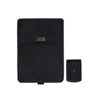 Capa Para Notebook Asus Até 10,1'' - Smart Armor - Gshield