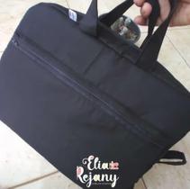 Capa para notebook até 15.6 polegadas