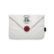 Capa Para Notebook Carta Harry Potter
