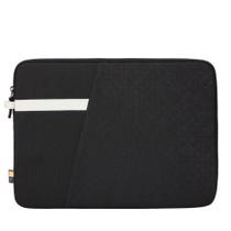 Capa Para Notebook Case Logic Ibira 13'' Laptop Preto Capa Para Notebook Case Logic Ibira 13'' Laptop Preto