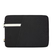 Capa para Notebook Case Logic IBIRA" 14 Preto