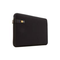 Capa para Notebook Case Logic Laps 16" Laptop Sleeve Preto
