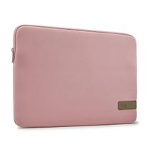 Capa para Notebook Case Logic Reflect 15.6" Laptop Rosa