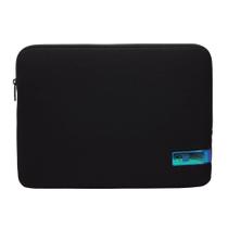 Capa Para Notebook Case Logic Reflect Para Notebook 14