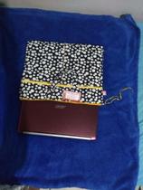 Capa para notebook