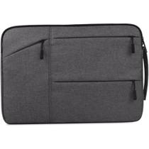 Capa para Notebook de Até 15,6 Polegadas Ks156A