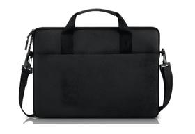 Capa para Notebook DELL CSG PRO Ecoloop 14" 460-BCHY - 460-B