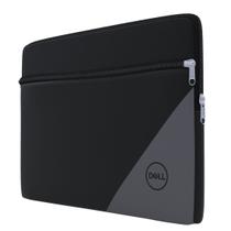 Capa para Notebook Dell Forrada Com Bolso - Isoprene