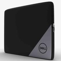 Capa para Notebook Dell Forrada - Isoprene