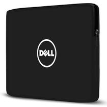 Capa para Notebook Dell