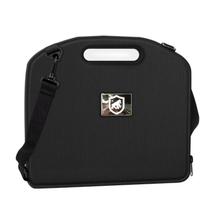 Capa para Notebook Dell - Maleta Executiva Guardian -Gshield