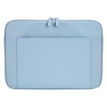 Capa para Notebook FTX ZENIT-BK 16" 124986 - Azul
