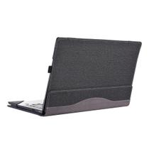 Capa Para Notebook Galaxy Book 3 Ultra 16 Polegadas - Esquire Tech