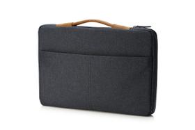 Capa para notebook HP Envy Urban 15.6 2UF58AA ABL para notebook